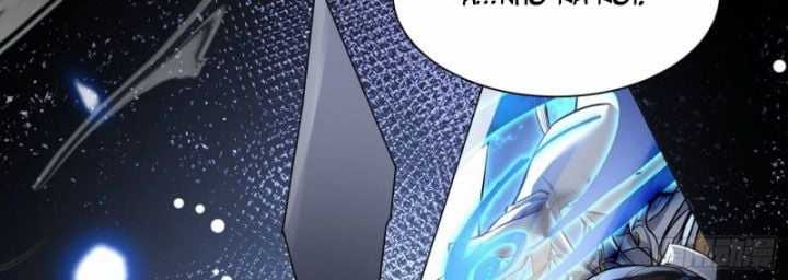 Đồ Đệ Nữ Đế Của Ta Muốn Hắc Hóa! Chapter 1: NGON trang 27