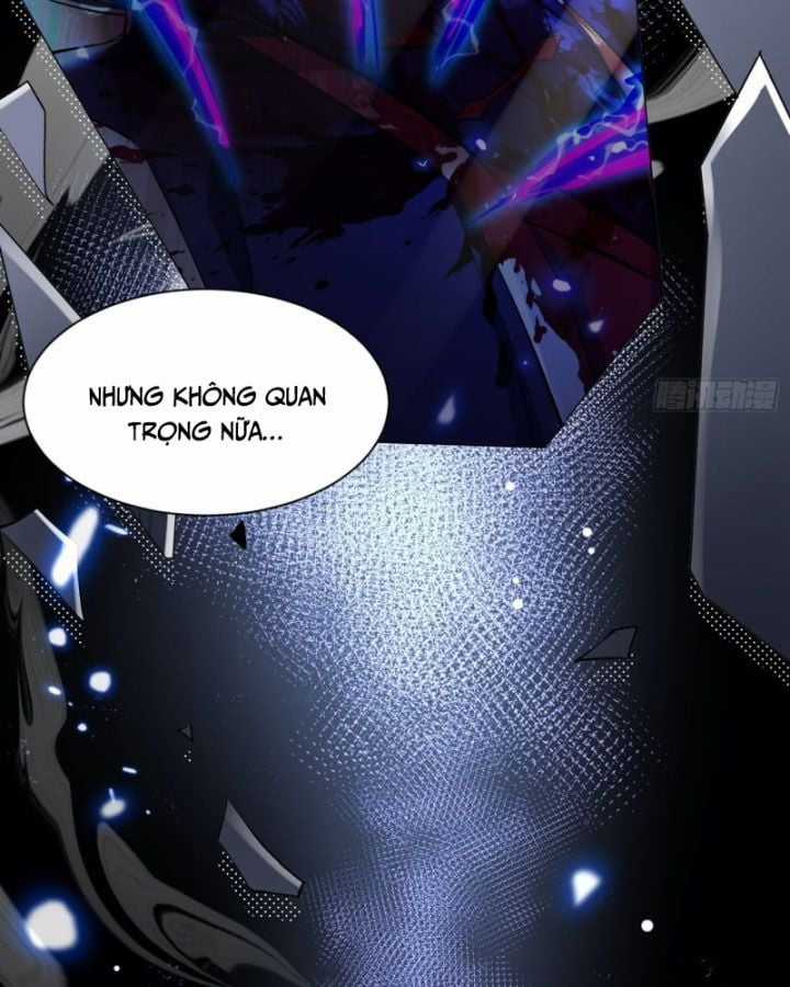 Đồ Đệ Nữ Đế Của Ta Muốn Hắc Hóa! Chapter 1: NGON trang 32