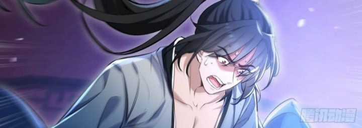 Đồ Đệ Nữ Đế Của Ta Muốn Hắc Hóa! Chapter 1: NGON trang 35