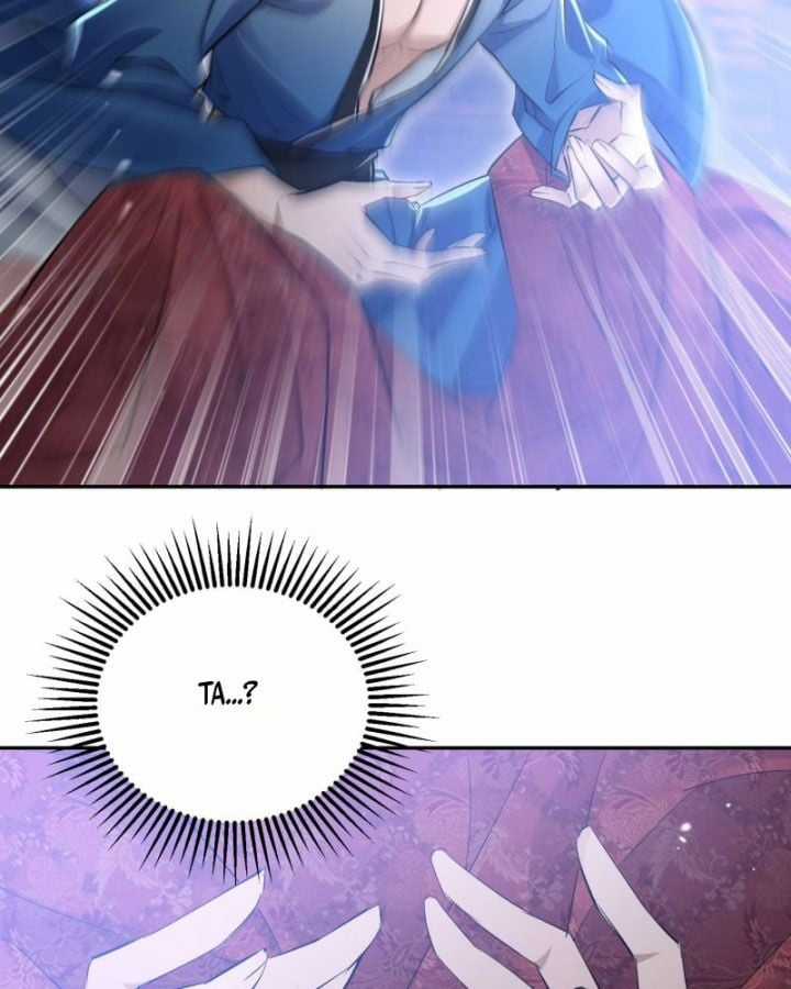 Đồ Đệ Nữ Đế Của Ta Muốn Hắc Hóa! Chapter 1: NGON trang 36