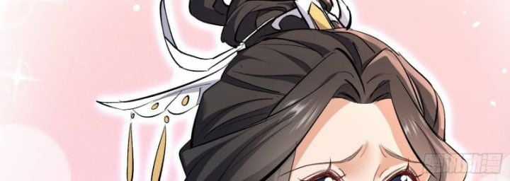 Đồ Đệ Nữ Đế Của Ta Muốn Hắc Hóa! Chapter 1: NGON trang 43