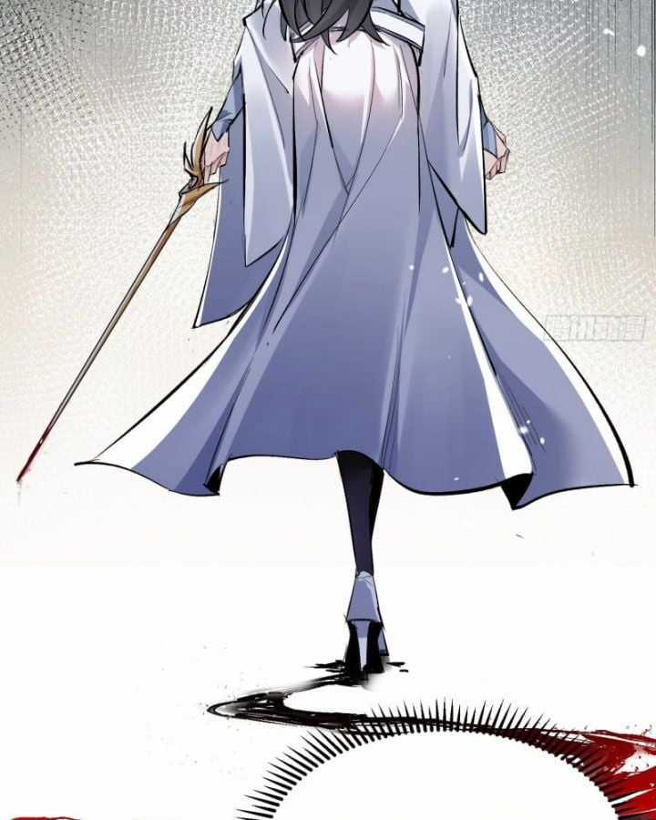 Đồ Đệ Nữ Đế Của Ta Muốn Hắc Hóa! Chapter 1: NGON trang 45