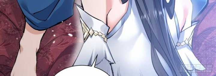 Đồ Đệ Nữ Đế Của Ta Muốn Hắc Hóa! Chapter 1: NGON trang 48