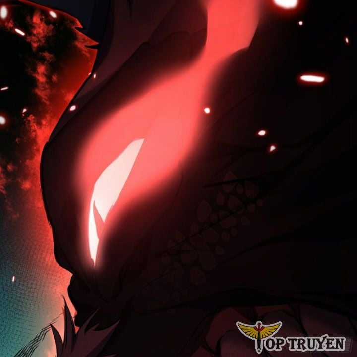 Đồ Đệ Nữ Đế Của Ta Muốn Hắc Hóa! Chapter 1: NGON trang 5