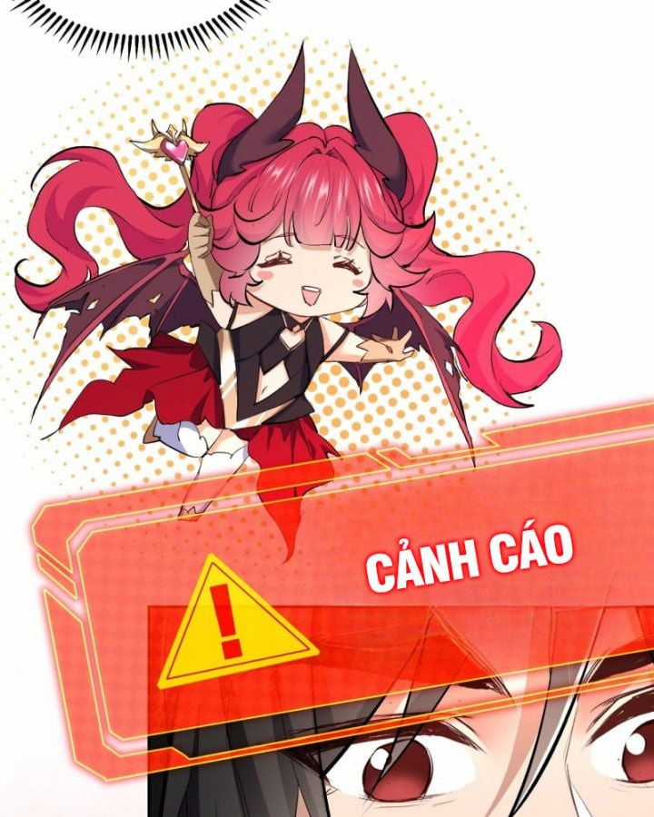 Đồ Đệ Nữ Đế Của Ta Muốn Hắc Hóa! Chapter 1: NGON trang 55