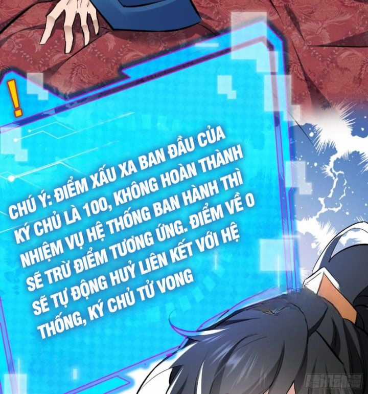 Đồ Đệ Nữ Đế Của Ta Muốn Hắc Hóa! Chapter 1: NGON trang 60