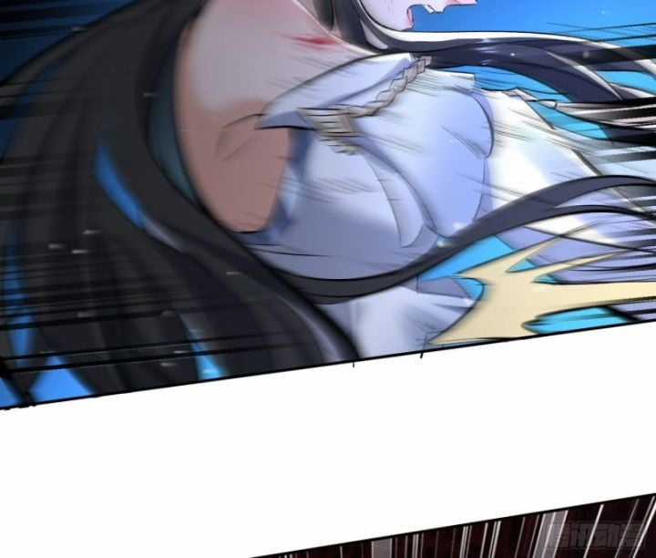 Đồ Đệ Nữ Đế Của Ta Muốn Hắc Hóa! Chapter 1: NGON trang 67