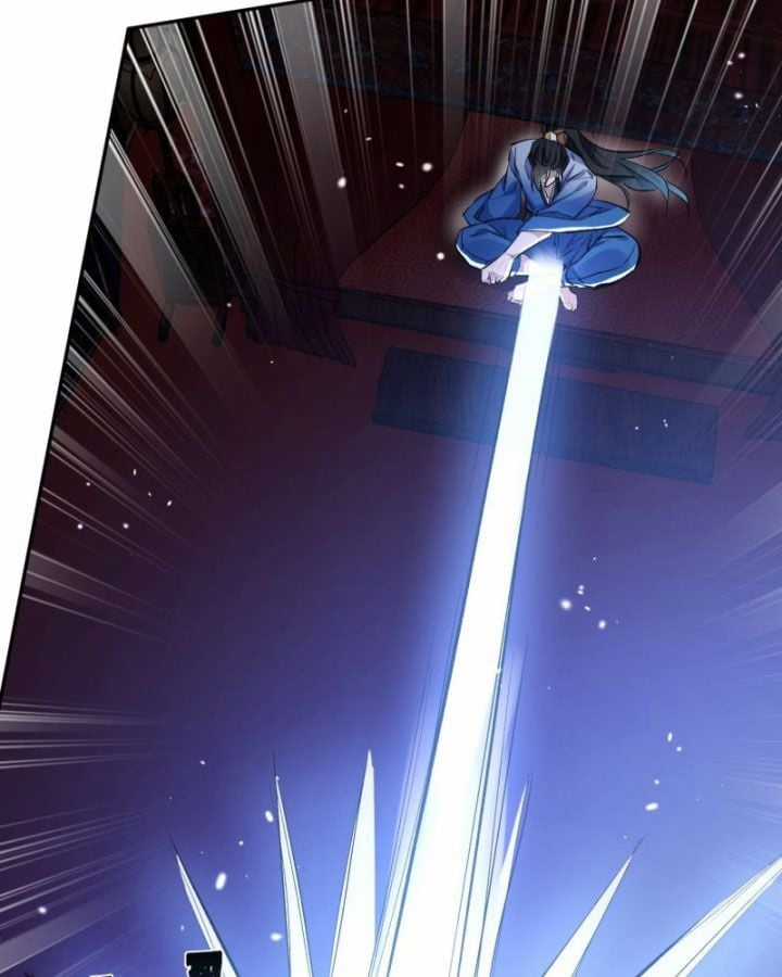 Đồ Đệ Nữ Đế Của Ta Muốn Hắc Hóa! Chapter 1: NGON trang 68