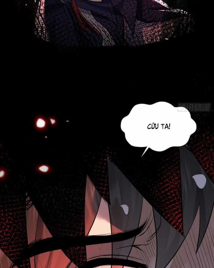 Đồ Đệ Nữ Đế Của Ta Muốn Hắc Hóa! Chapter 1: NGON trang 7