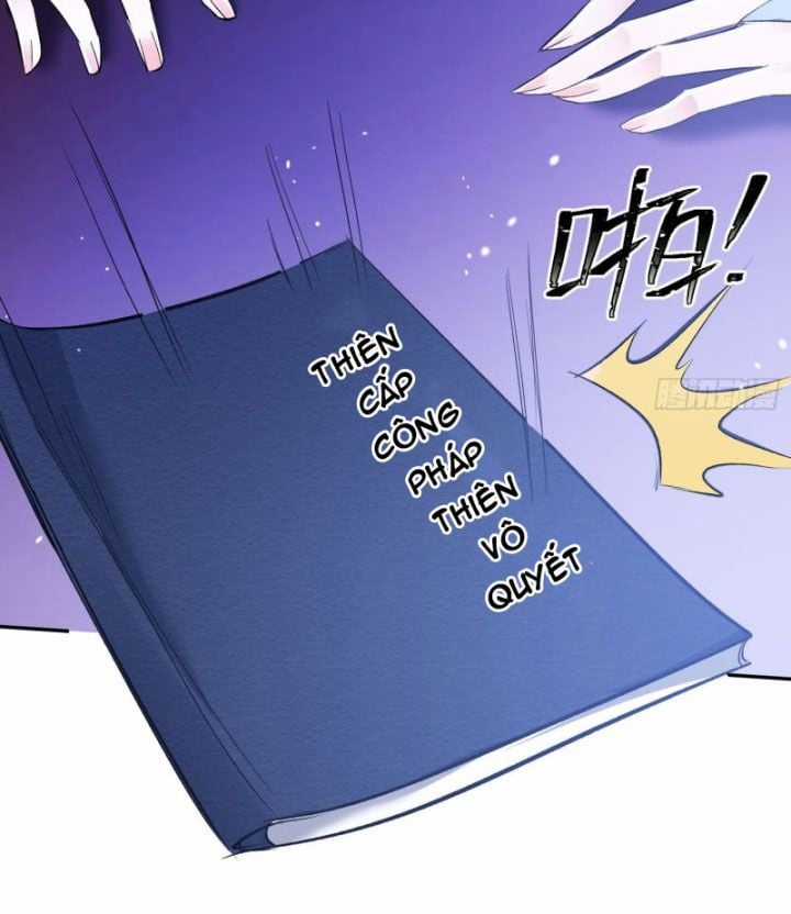 Đồ Đệ Nữ Đế Của Ta Muốn Hắc Hóa! Chapter 1: NGON trang 71