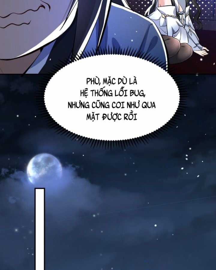 Đồ Đệ Nữ Đế Của Ta Muốn Hắc Hóa! Chapter 1: NGON trang 79