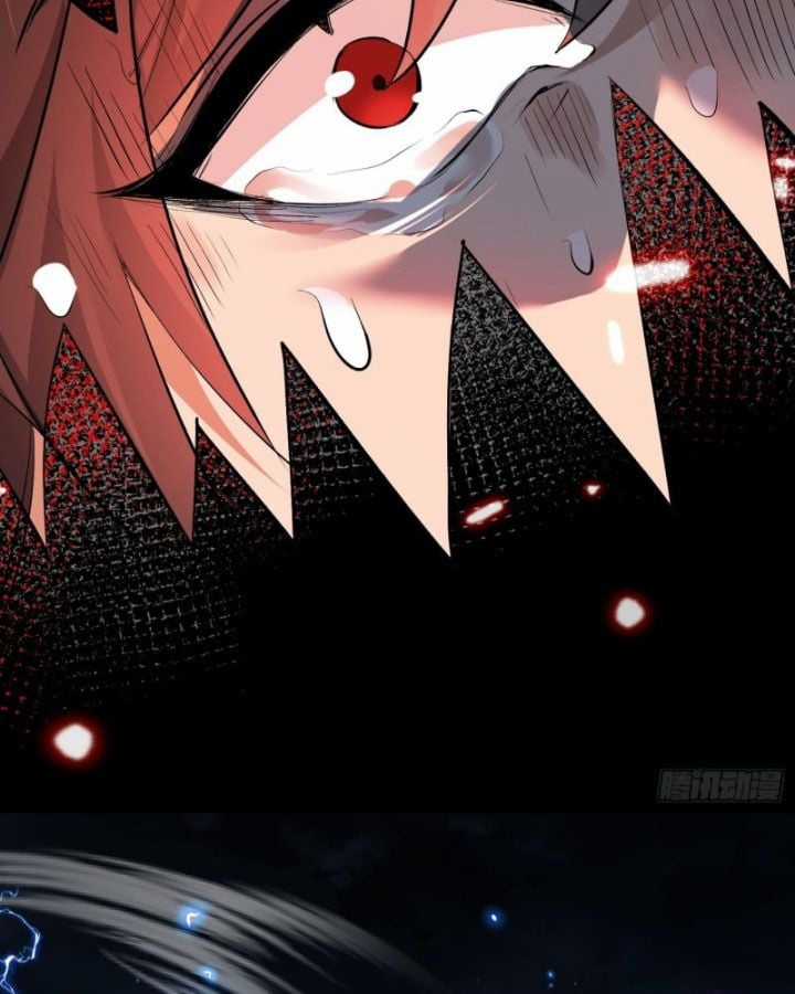 Đồ Đệ Nữ Đế Của Ta Muốn Hắc Hóa! Chapter 1: NGON trang 8