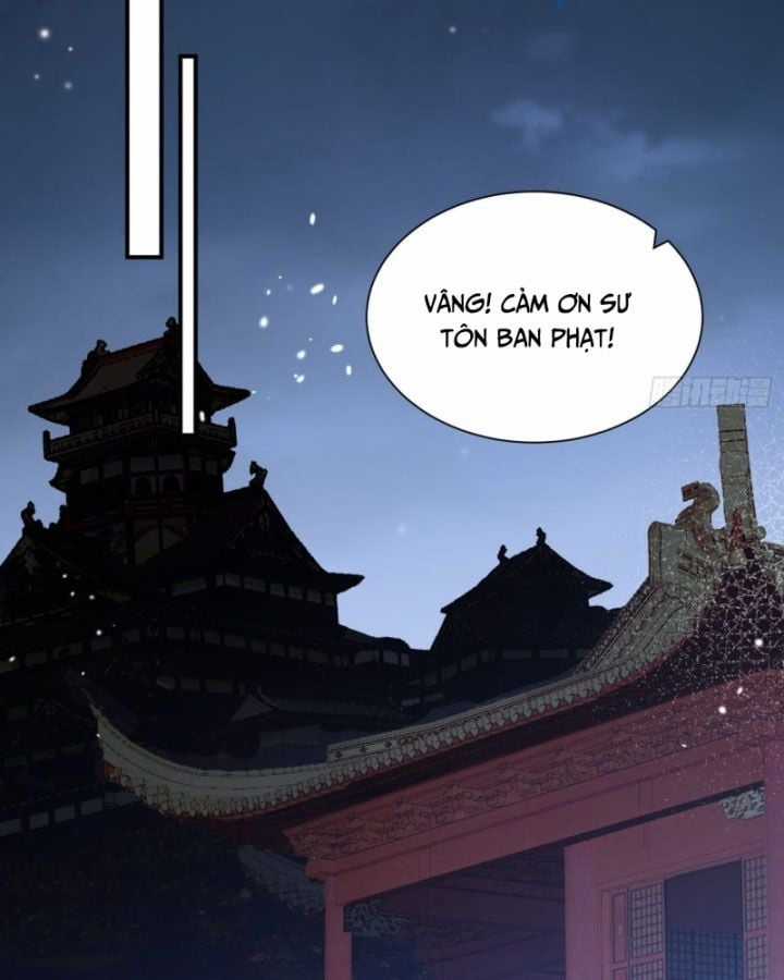 Đồ Đệ Nữ Đế Của Ta Muốn Hắc Hóa! Chapter 1: NGON trang 80