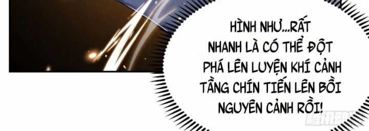Đồ Đệ Nữ Đế Của Ta Muốn Hắc Hóa! Chapter 1: NGON trang 83