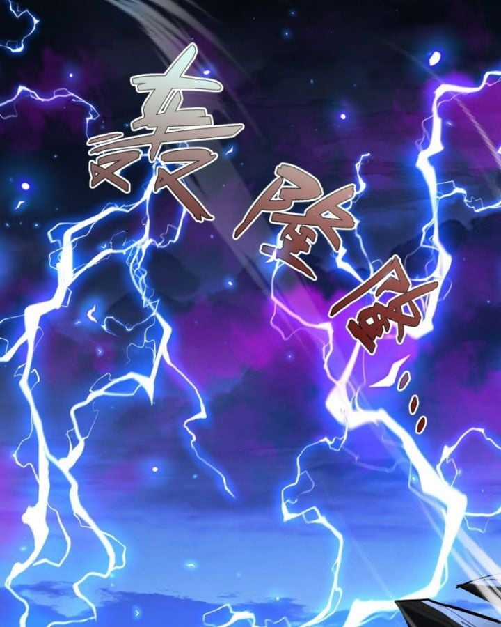 Đồ Đệ Nữ Đế Của Ta Muốn Hắc Hóa! Chapter 1: NGON trang 9