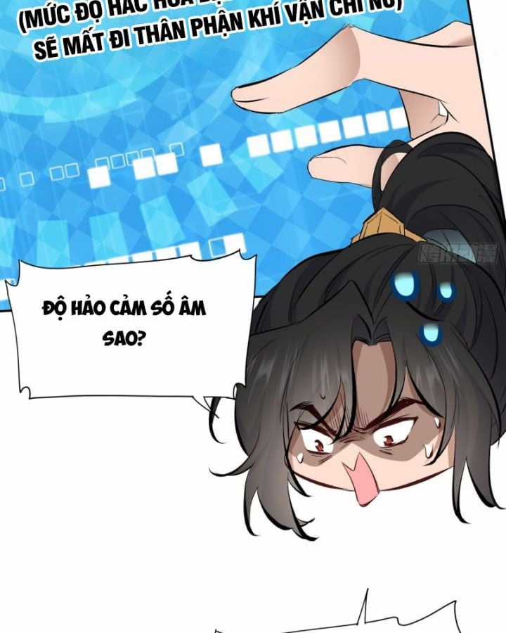 Đồ Đệ Nữ Đế Của Ta Muốn Hắc Hóa! Chapter 1: NGON trang 92