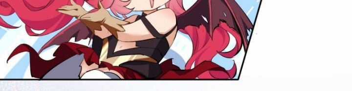 Đồ Đệ Nữ Đế Của Ta Muốn Hắc Hóa! Chapter 1: NGON trang 94