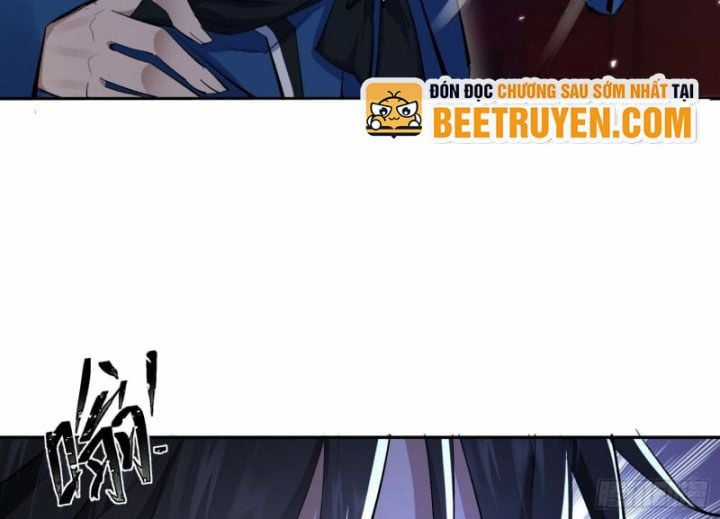 Đồ Đệ Nữ Đế Của Ta Muốn Hắc Hóa! Chapter 1: NGON trang 97