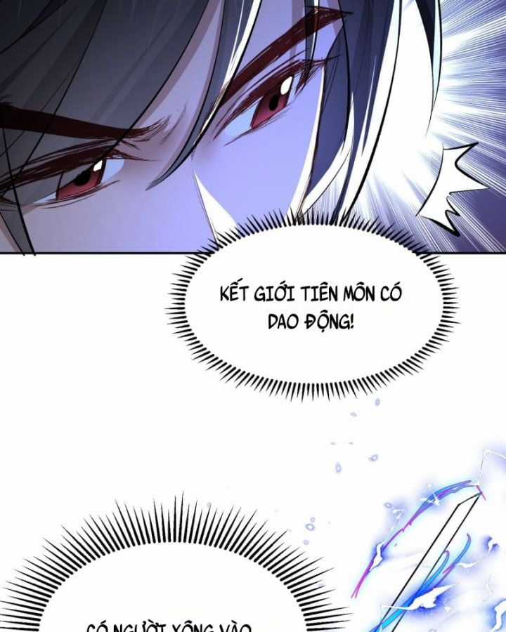 Đồ Đệ Nữ Đế Của Ta Muốn Hắc Hóa! Chapter 1: NGON trang 98