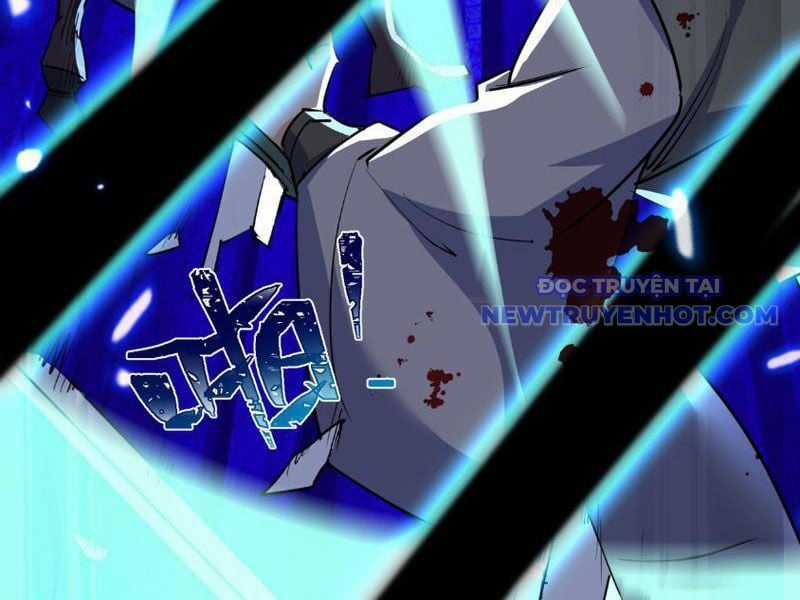Đồ Đệ Nữ Đế Của Ta Muốn Hắc Hóa! Chapter 10 trang 10