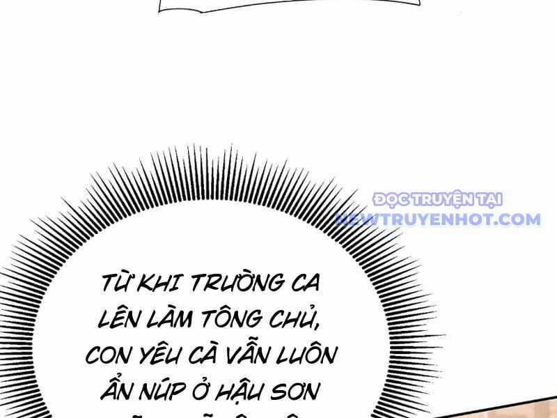 Đồ Đệ Nữ Đế Của Ta Muốn Hắc Hóa! Chapter 10 trang 100