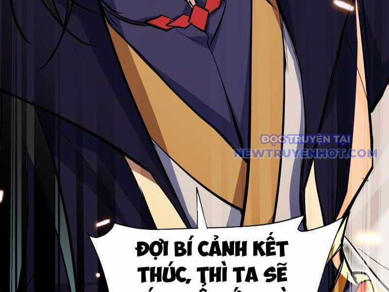 Đồ Đệ Nữ Đế Của Ta Muốn Hắc Hóa! Chapter 10 trang 108