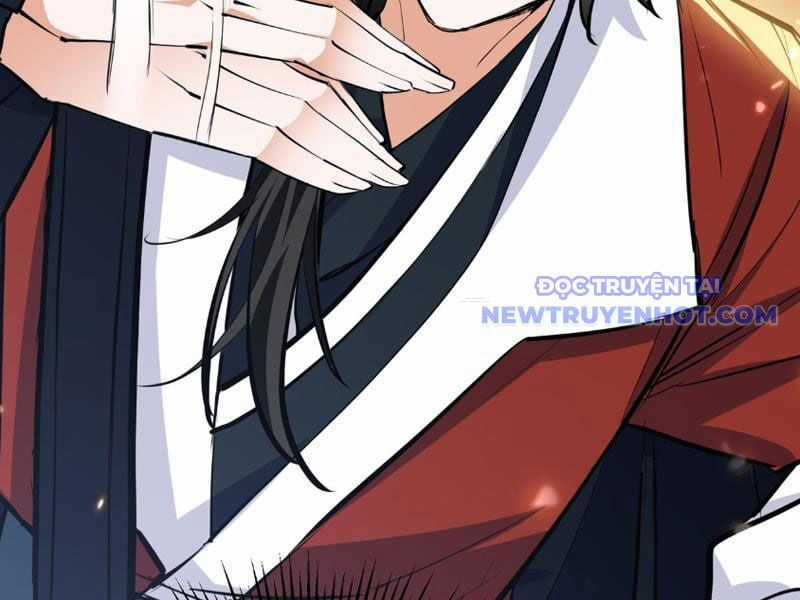 Đồ Đệ Nữ Đế Của Ta Muốn Hắc Hóa! Chapter 10 trang 111