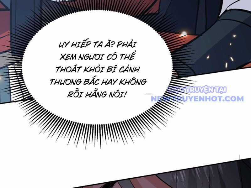 Đồ Đệ Nữ Đế Của Ta Muốn Hắc Hóa! Chapter 10 trang 112