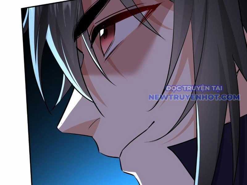 Đồ Đệ Nữ Đế Của Ta Muốn Hắc Hóa! Chapter 10 trang 113