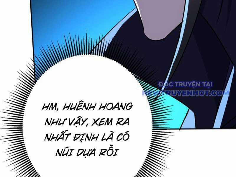 Đồ Đệ Nữ Đế Của Ta Muốn Hắc Hóa! Chapter 10 trang 114
