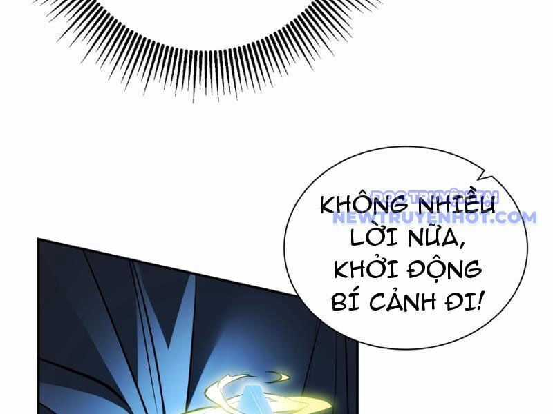 Đồ Đệ Nữ Đế Của Ta Muốn Hắc Hóa! Chapter 10 trang 115
