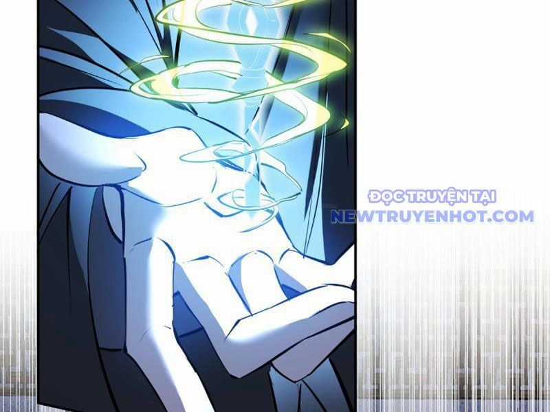 Đồ Đệ Nữ Đế Của Ta Muốn Hắc Hóa! Chapter 10 trang 116