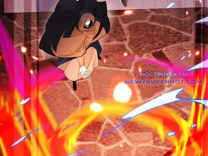 Đồ Đệ Nữ Đế Của Ta Muốn Hắc Hóa! Chapter 10 trang 119