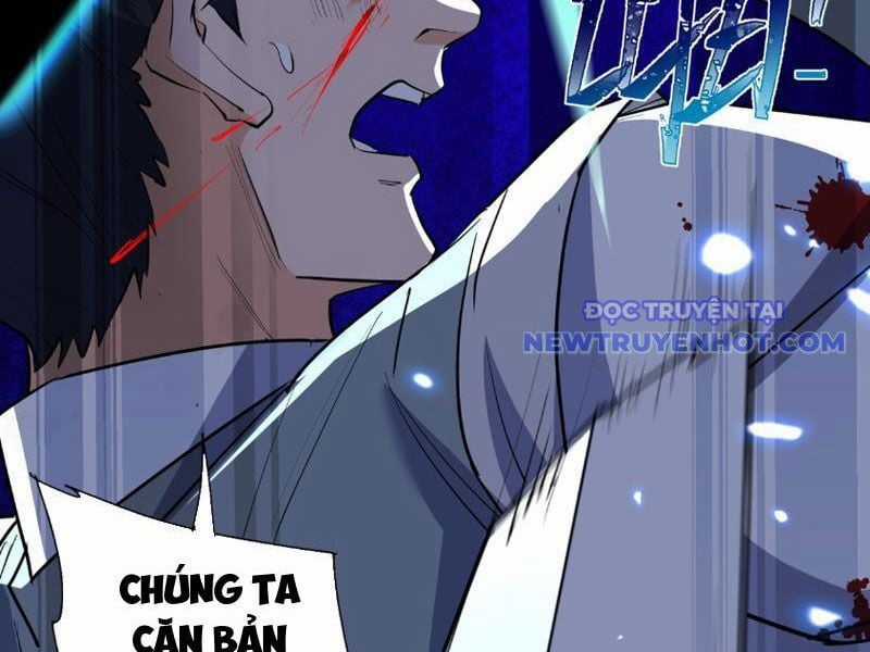 Đồ Đệ Nữ Đế Của Ta Muốn Hắc Hóa! Chapter 10 trang 12