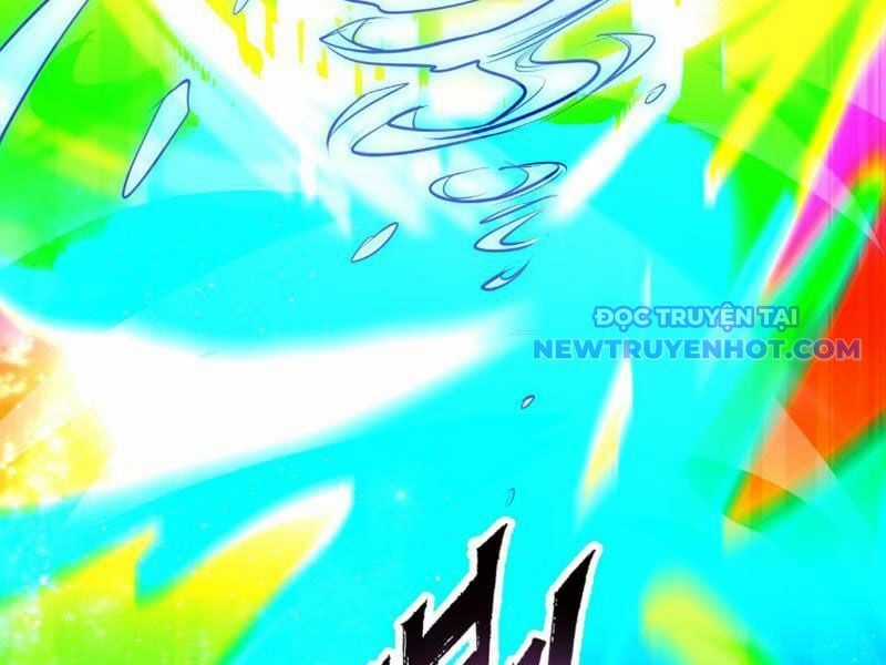 Đồ Đệ Nữ Đế Của Ta Muốn Hắc Hóa! Chapter 10 trang 121