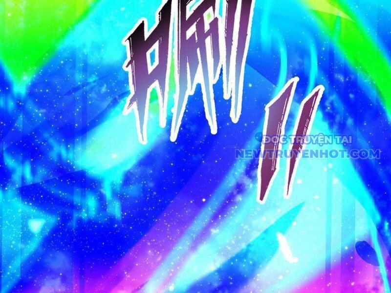 Đồ Đệ Nữ Đế Của Ta Muốn Hắc Hóa! Chapter 10 trang 122