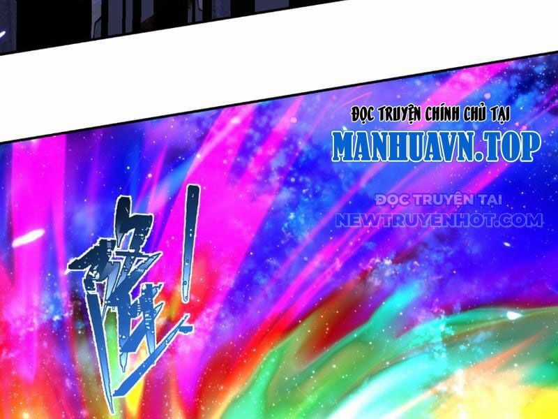 Đồ Đệ Nữ Đế Của Ta Muốn Hắc Hóa! Chapter 10 trang 125