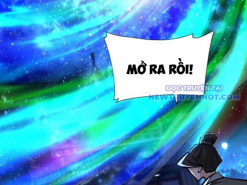 Đồ Đệ Nữ Đế Của Ta Muốn Hắc Hóa! Chapter 10 trang 127