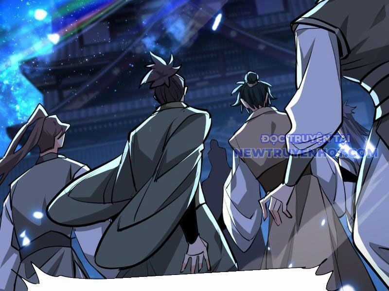 Đồ Đệ Nữ Đế Của Ta Muốn Hắc Hóa! Chapter 10 trang 128
