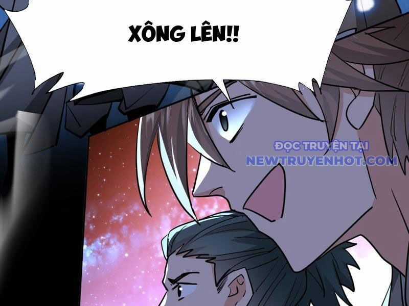 Đồ Đệ Nữ Đế Của Ta Muốn Hắc Hóa! Chapter 10 trang 129