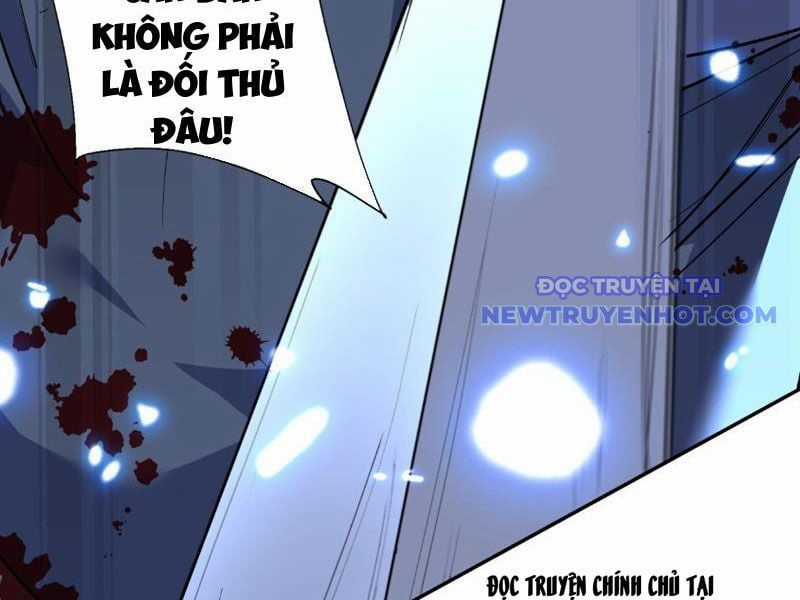 Đồ Đệ Nữ Đế Của Ta Muốn Hắc Hóa! Chapter 10 trang 13