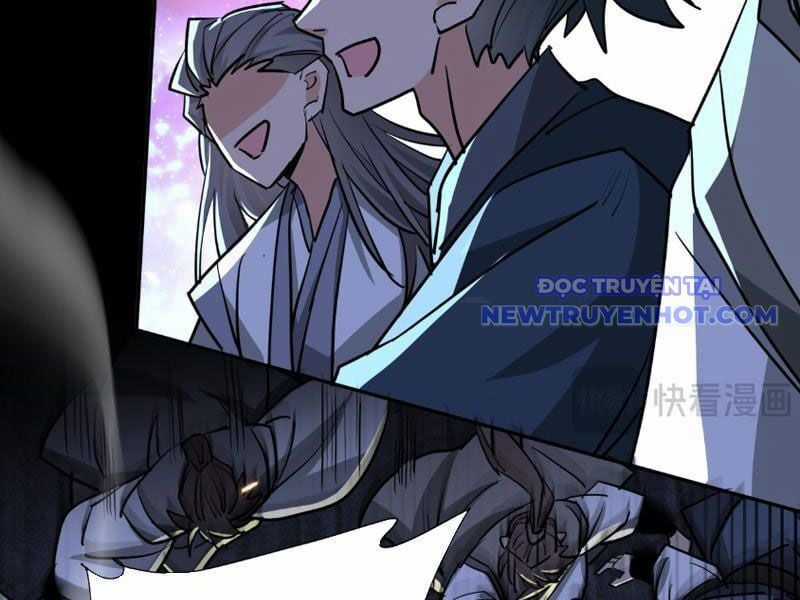Đồ Đệ Nữ Đế Của Ta Muốn Hắc Hóa! Chapter 10 trang 130