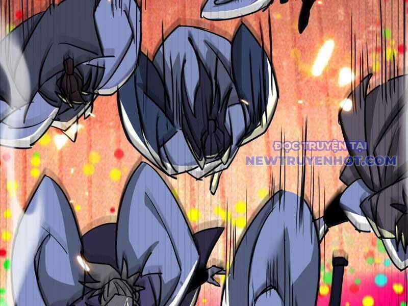 Đồ Đệ Nữ Đế Của Ta Muốn Hắc Hóa! Chapter 10 trang 133