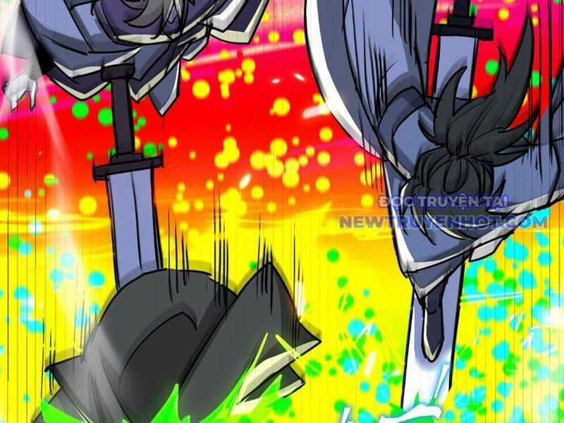 Đồ Đệ Nữ Đế Của Ta Muốn Hắc Hóa! Chapter 10 trang 134