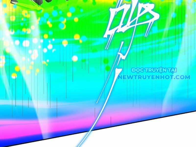 Đồ Đệ Nữ Đế Của Ta Muốn Hắc Hóa! Chapter 10 trang 135