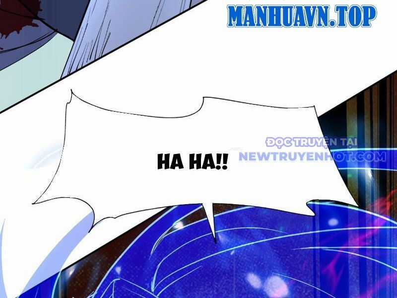 Đồ Đệ Nữ Đế Của Ta Muốn Hắc Hóa! Chapter 10 trang 14
