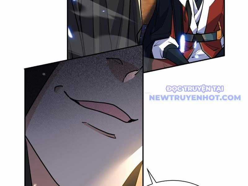 Đồ Đệ Nữ Đế Của Ta Muốn Hắc Hóa! Chapter 10 trang 145