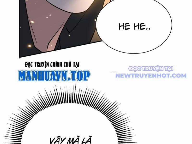 Đồ Đệ Nữ Đế Của Ta Muốn Hắc Hóa! Chapter 10 trang 146