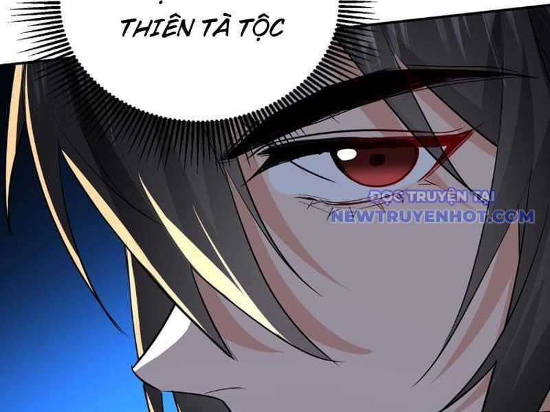 Đồ Đệ Nữ Đế Của Ta Muốn Hắc Hóa! Chapter 10 trang 147