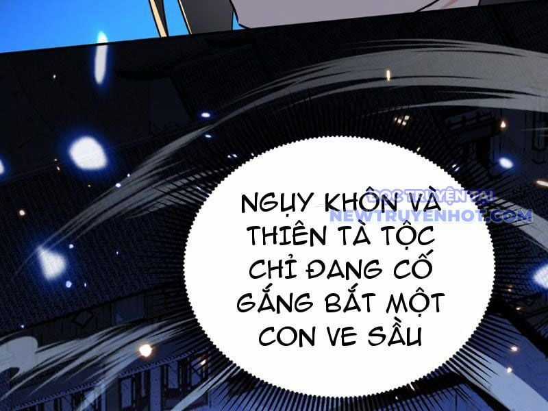 Đồ Đệ Nữ Đế Của Ta Muốn Hắc Hóa! Chapter 10 trang 148